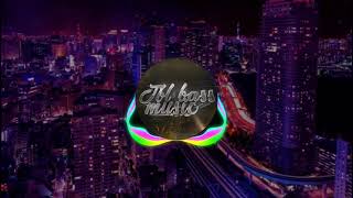 Download lagu Jbl music 🎶 bass boosted (On My Way) [Da Tweekaz Remix] mp3