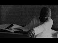 Illayaraja Hits Pen Manasu