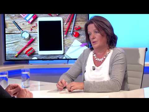 Uitgelicht! - 8 december 2015