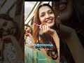 Enna Uravu Ithu Ethum Puriyavillai Love Status Whatsapp Status