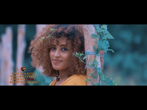 Ethiopian Music   Solo Zema ሶሎ ዜማ ያነገስኩሽ   New Ethiopian Music 2019Official Video kQ9gc7IbUEQ