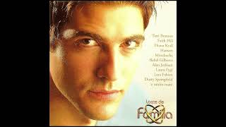 10  Rome Wasn&#39;t Built In a Day   Morcheeba