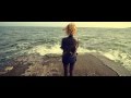 Eddie GrandMan - Подскажи Мне (M/V) 