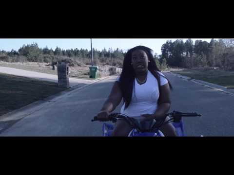 Cezzy C - Spit On Tha Beat [Directed By Will 