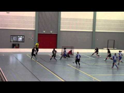 JoKaTV maalikooste: JoKa - Leba-96 [02.08.2015 ]