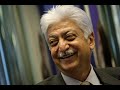Nine Month Old Startup Becomes Latest India Unicorn After 110 Million