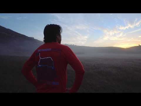 BOS Media Group video.