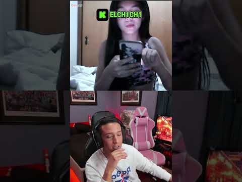 ENAMORADO DE LA BOXEADORA😂#videoviral #venezuela #humor #comedia #zulia #maracaibo #tendencia #ometv