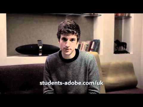 Greg James Weekly Challenge Introduction