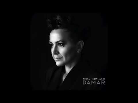 AMIRA MEDUNJANIN Oj golube, moj golube