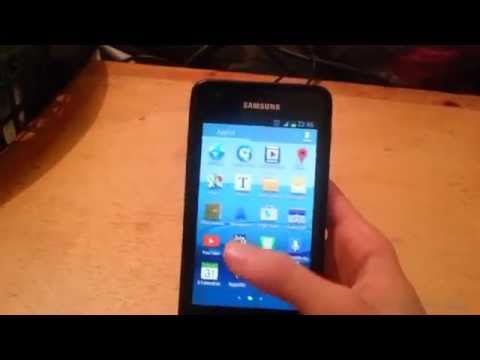 download lagu mp3 mp4 Regarder Xxl Tv, download lagu Regarder Xxl Tv gratis, unduh video klip Regarder Xxl Tv