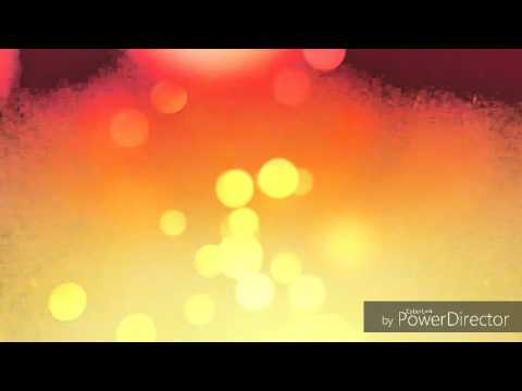 Te arrepentirás - Melódicow ft Prymanena