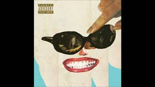 Black Moth Super Rainbow - One More Ear