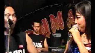 Download lagu JaMbu  Matta Band    ELy MeLodia  OHMABBA   YouTube mp3