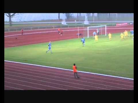 EJL WEB TV: Meistriliiga XXXVI vooru väravad