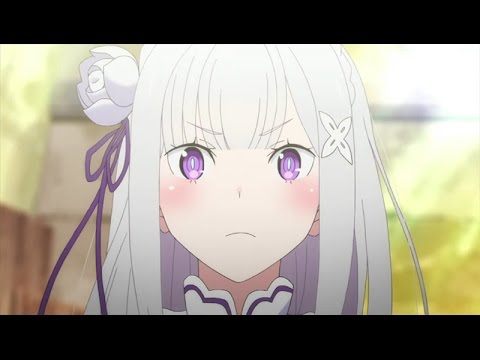 RE: Zero「AMV」- Lifeline ᴴᴰ