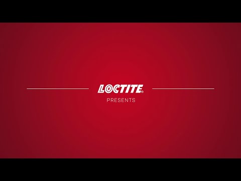 LOCTITE 407 INSTANT ADHESIVE