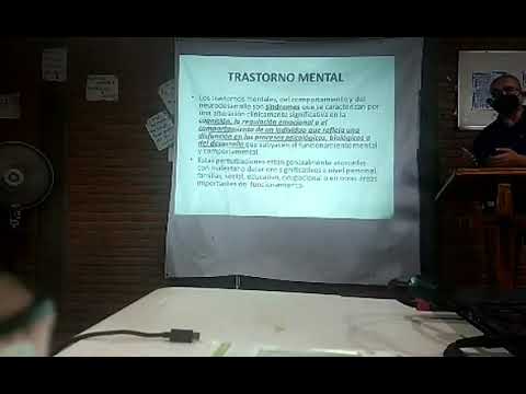 Marco Juan Carlos Rosel Palacios-5