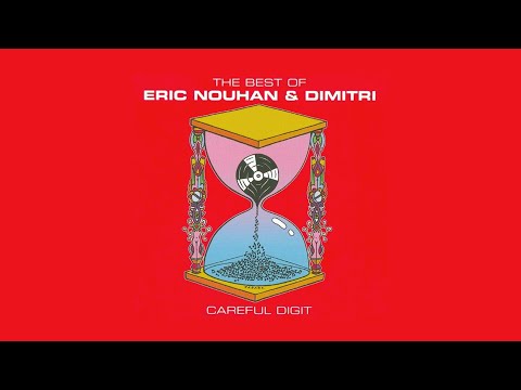 Alice D In Wonderland - Time Problem