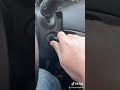 How To Program A Honda Remote DIY Without Having To Go To The Dealer