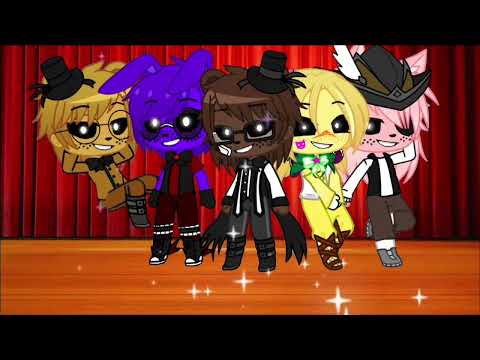 We Want Out part 22 for NoahIsLost #WWONIL