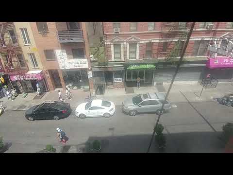 video 1