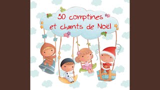 We Wish You a Merry Christmas