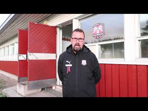FC Kirkkonummi 5-3 FC FINNKURD | Jarno Kärkkäisen analyysi ailahtelevan kamppailuvoiton jälkeen