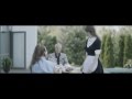 Валерий Меладзе feat. Вахтанг - Свет уходящего солнца 