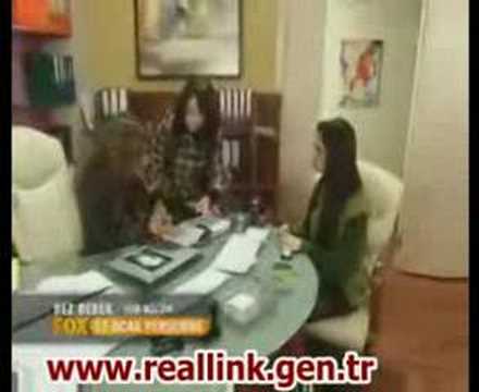 Bez Bebek 19.bölüm fragmanı www.reallink.gen.tr
