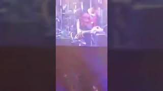 Kim Hyun Joong - 2018-10-14 Take my hand tour 2018 in Nagoya,  Japan