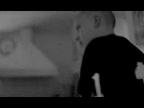 Niarn - Kommer Aldrig Igen