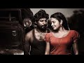 Nedunchalai Shivada Nair Aari Prashant Super Hit Thriller Full Movie 4K Ultra