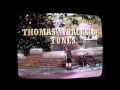 Thomas The Tank Engine Friends Thomas Trackside Tunes VHS Intro