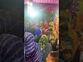 Shorts Krishn Moahan Rukmini Vivah Utsav