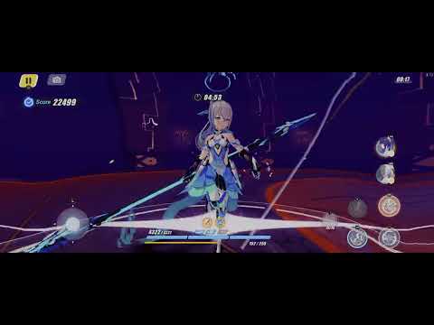 EX MA - Mysticism - HoFi - 47824