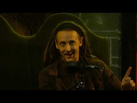 Mega64 Podcast 526 Aftershow