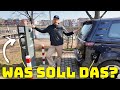 RANGE Is NOT The Problem With Electric Cars