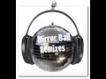 Toni Braxton - Unbreak My Heart ( Mirror Ball's ...