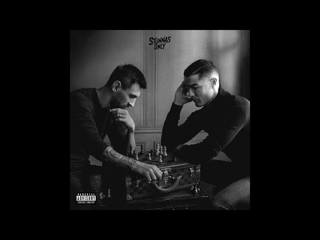 sons da faixa - 1