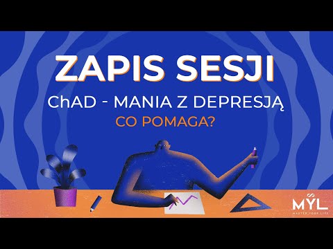 BD, mania with depression, LSD, antidepressants - what helps? - session transcript