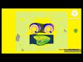 Klasky Csupo Robot Logo Effects Sponsored By Preview 2 Effects