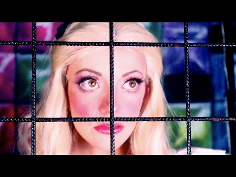 FIORE DI LUNA & DEVILLE - ALICE (OFFICIAL VIDEO)