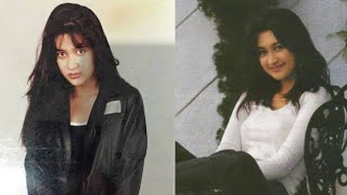 Download lagu Nafa Urbach & Rudy Chysara - Hati Tergores Cinta (Karaoke Tanpa Vokal) mp3 Download lagu Nafa Urbach & Rudy Chysara - Hati Tergores Cinta (Karaoke Tanpa Vokal) mp3