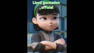 Download lagu JJ ejen Alicia || DJ:cis cis fajar sekali #ejenalicia #fypシ #subscribe #ya 😁👍🏻 mp3