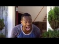 Primera Escena De Inactividad Paranormal 2