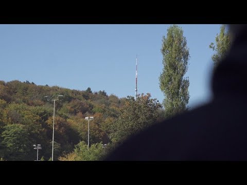 FC Winterthur macht den Fussball hörbar - Radiosignale, die glücklich machen