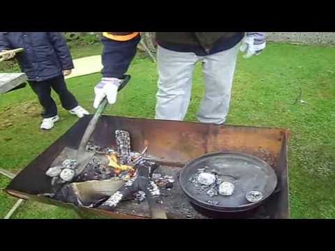 download lagu mp3 mp4 Apricot Chicken Casserole Nz, download lagu Apricot Chicken Casserole Nz gratis, unduh video klip Apricot Chicken Casserole Nz