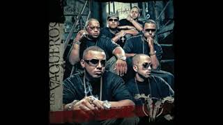 Yandel Ft. "El General" Gadiel - Un Viaje (2007) //Prod. By Dj Urba &amp; Monserrate