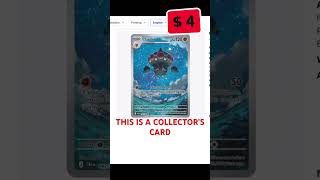 This Card Could Become A CULT CLASSIC